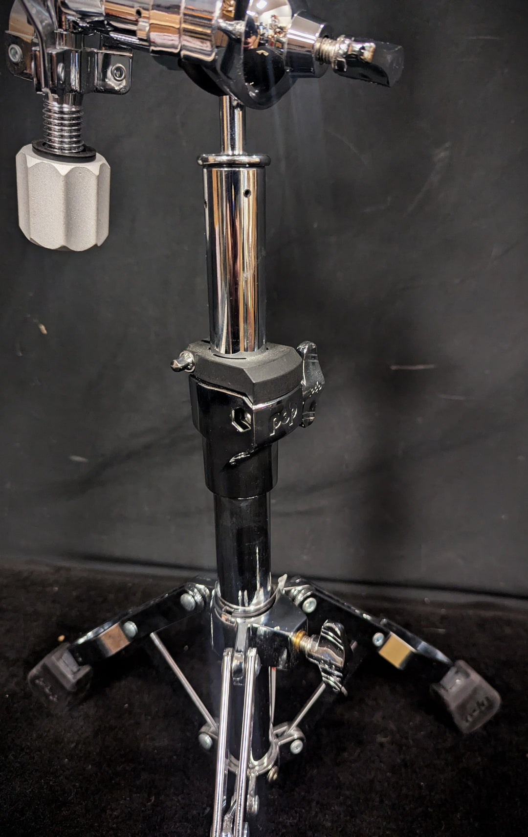 Concept Series Snare Stand