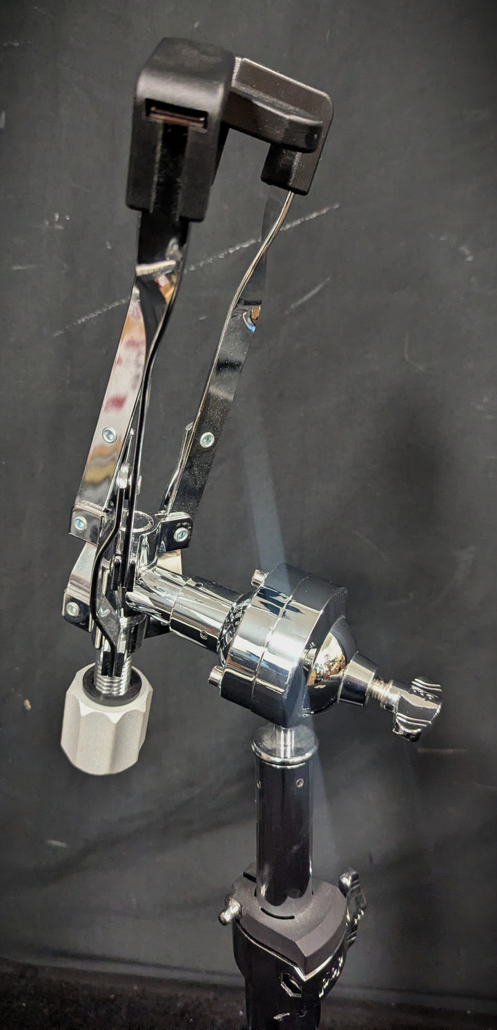 Concept Series Snare Stand