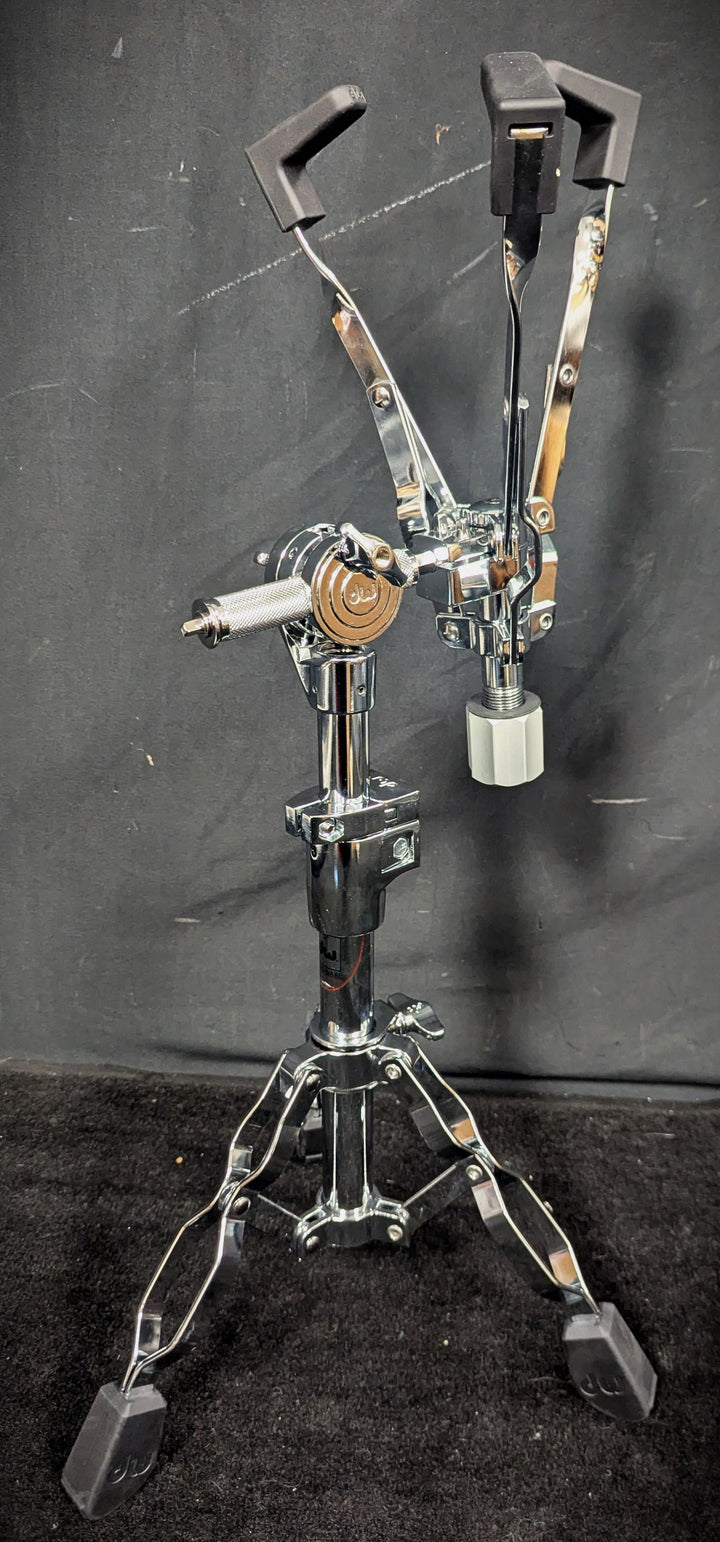 5000 Series Snare Stand