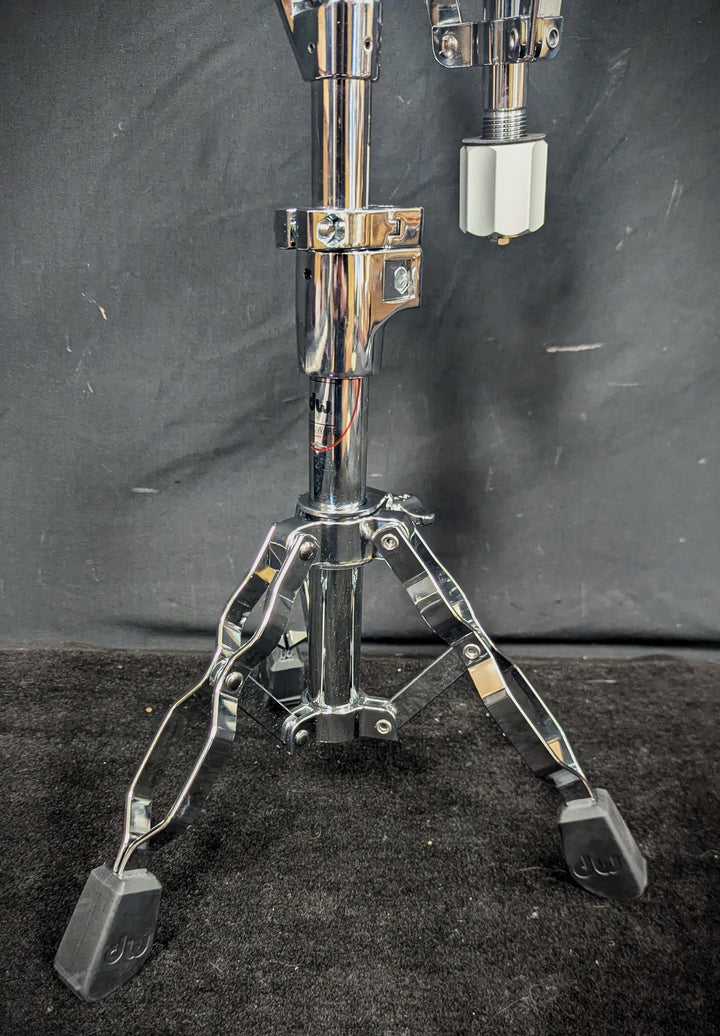 5000 Series Snare Stand
