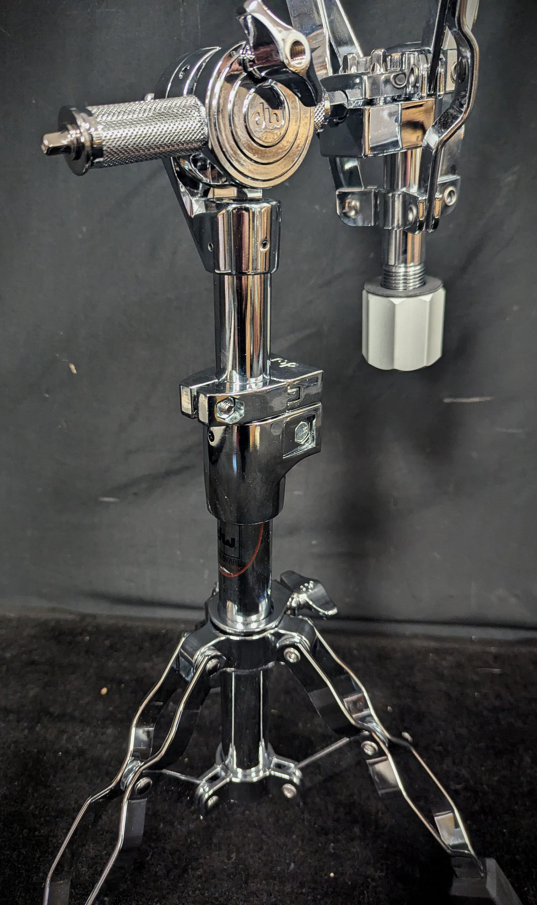 5000 Series Snare Stand