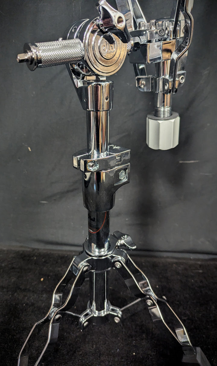 5000 Series Snare Stand