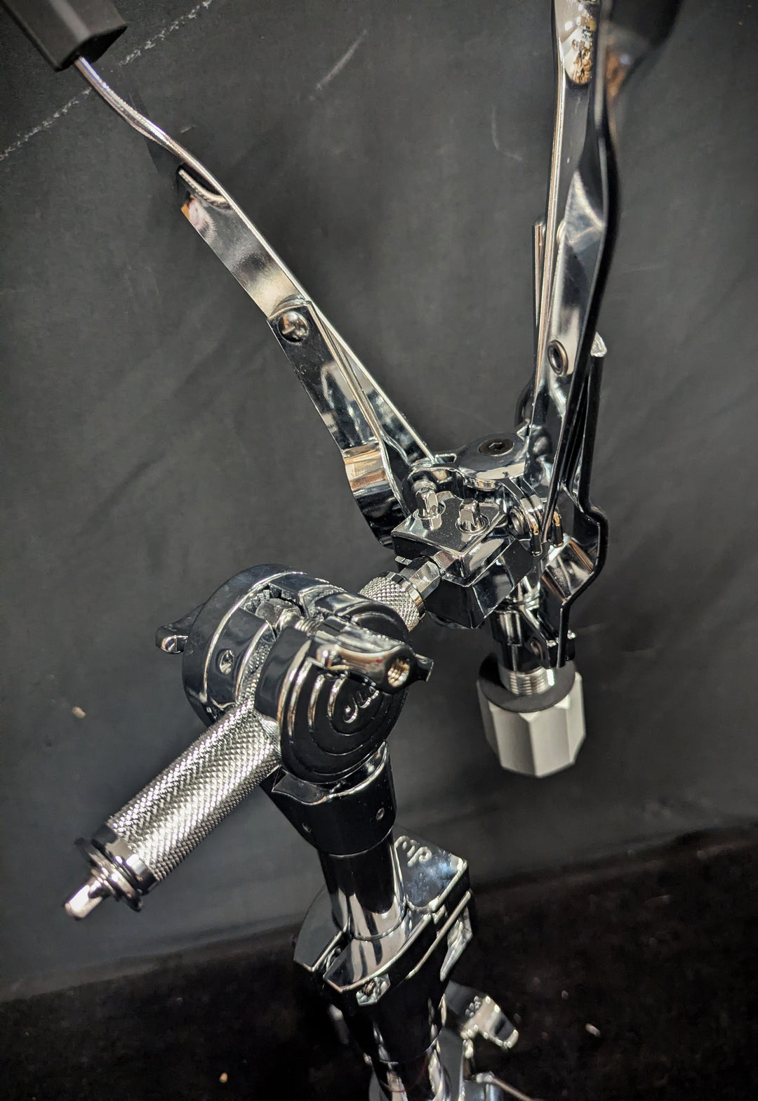 5000 Series Snare Stand
