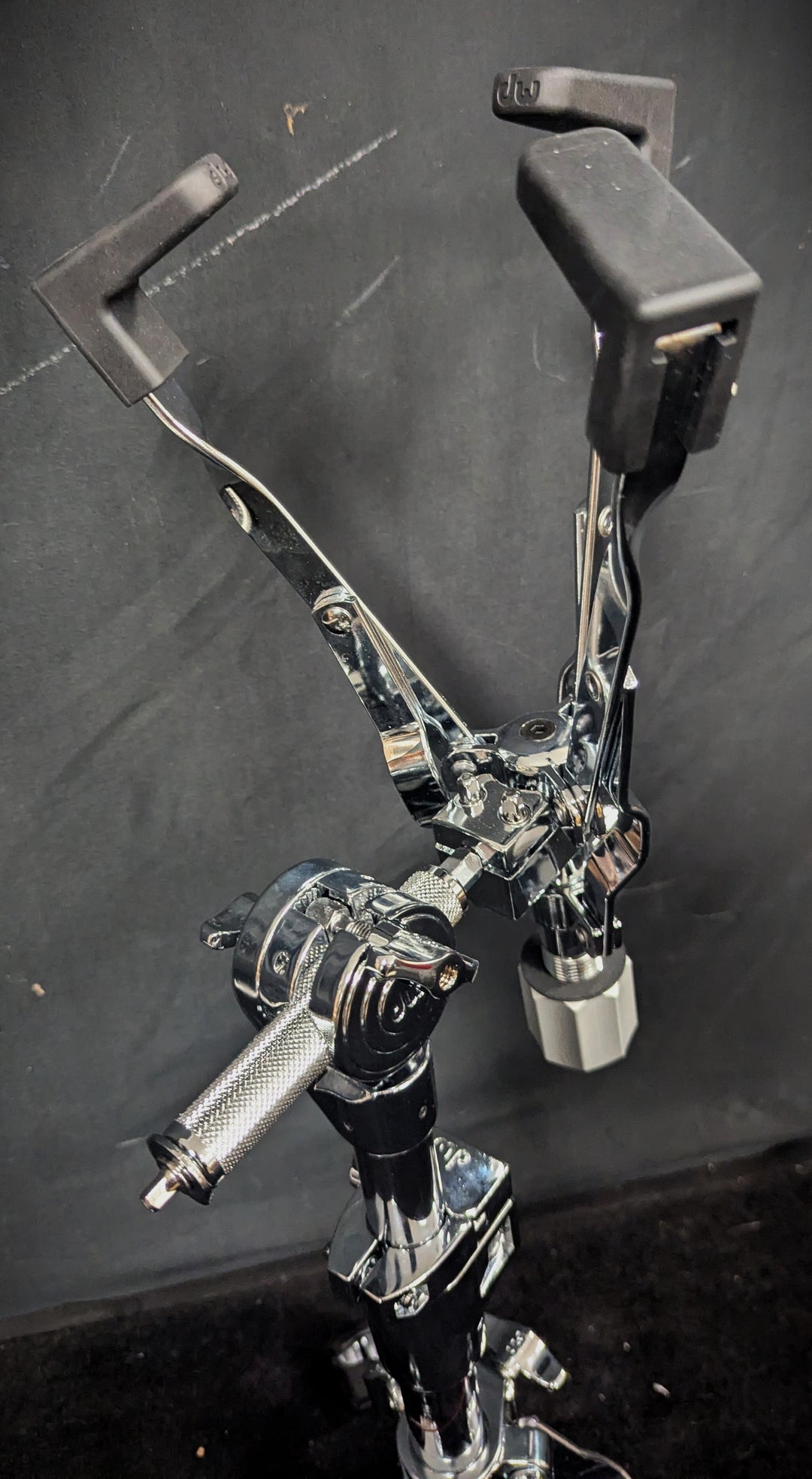 5000 Series Snare Stand