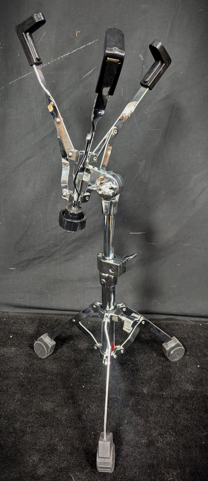 Pro Lite Single Braced Snare Stand