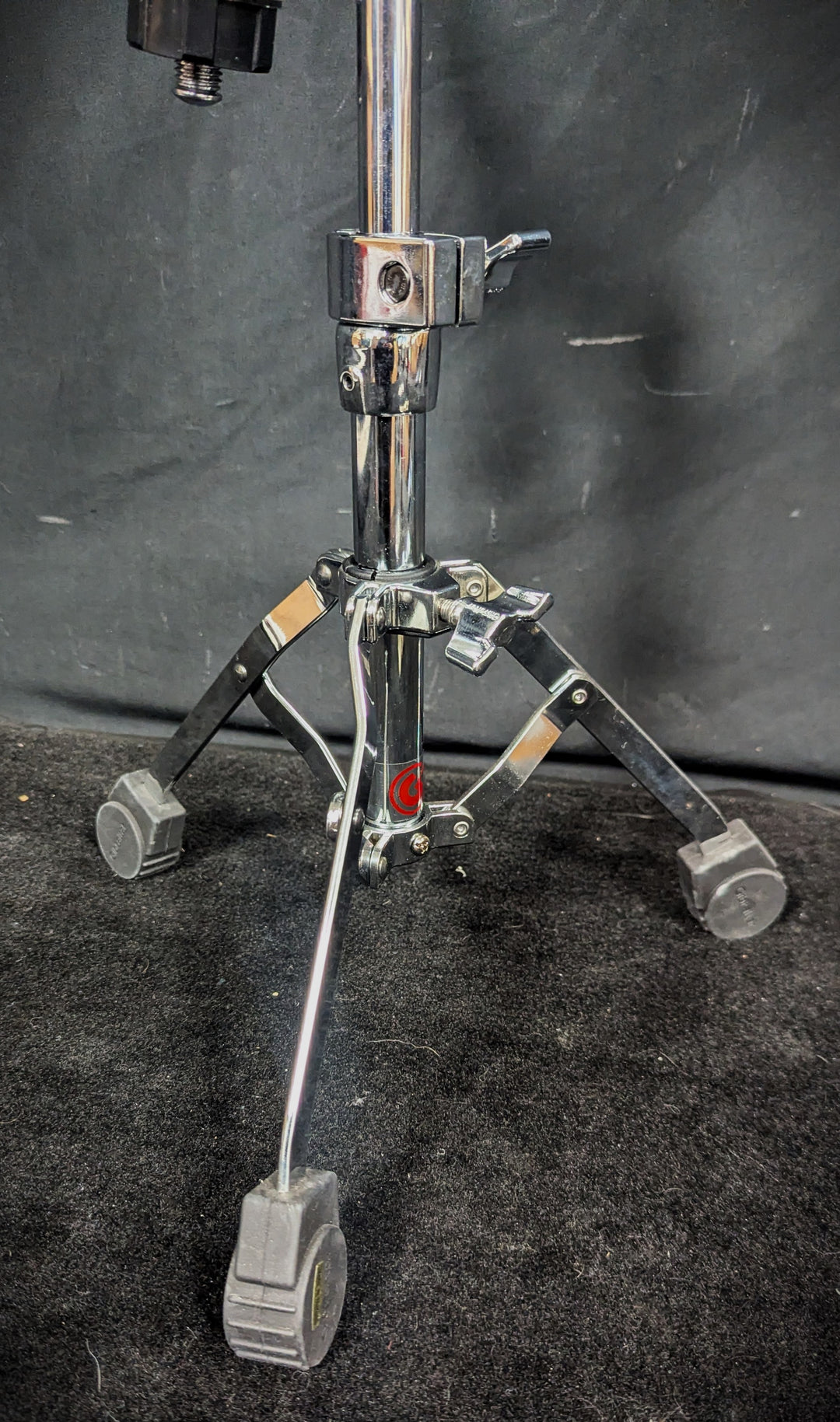 Pro Lite Single Braced Snare Stand