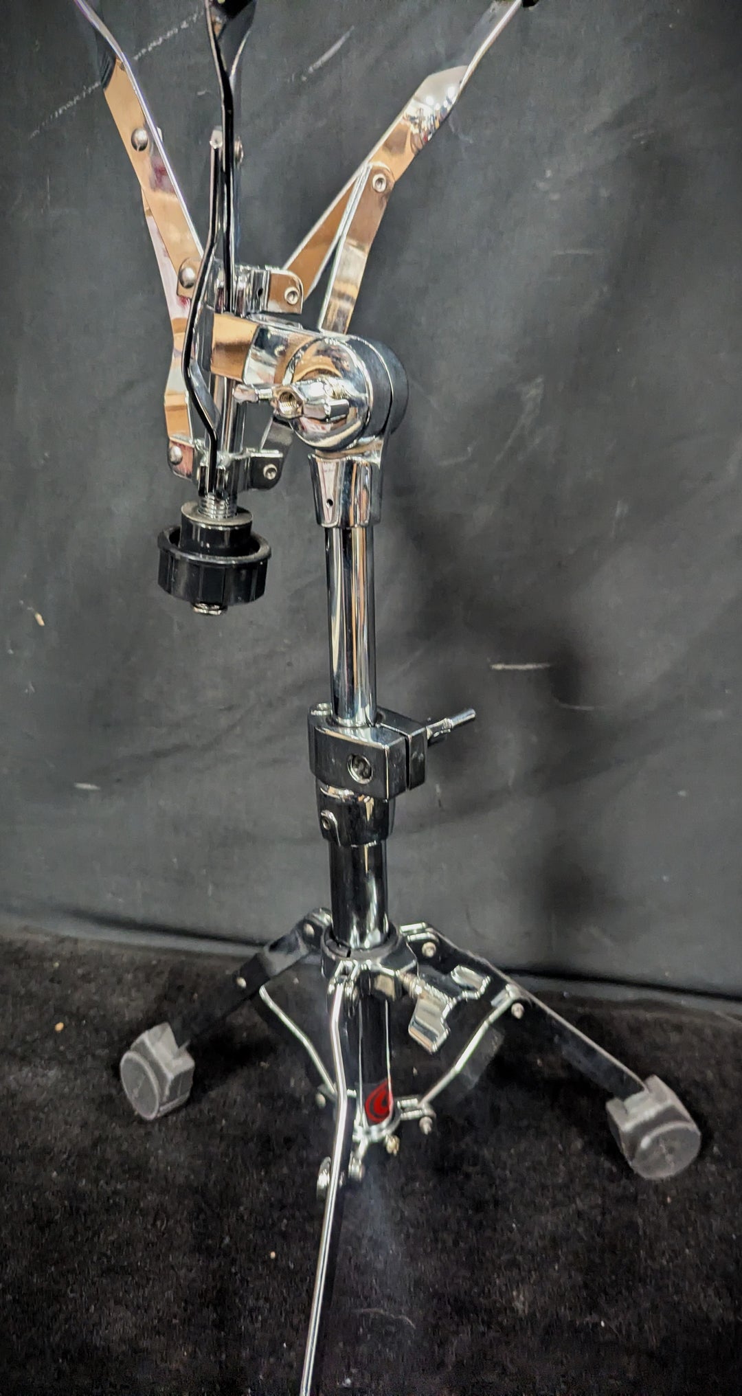 Pro Lite Single Braced Snare Stand