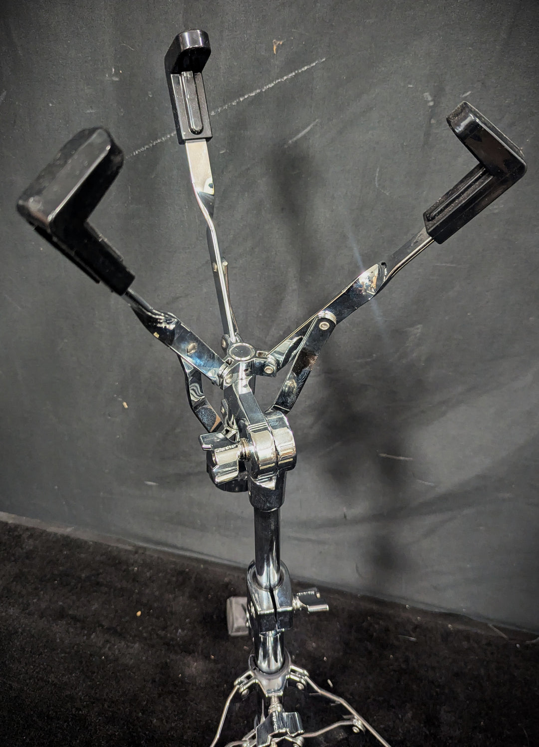 Pro Lite Single Braced Snare Stand