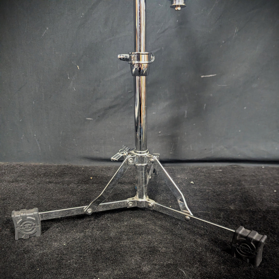 Classic Flat Base Snare Stand