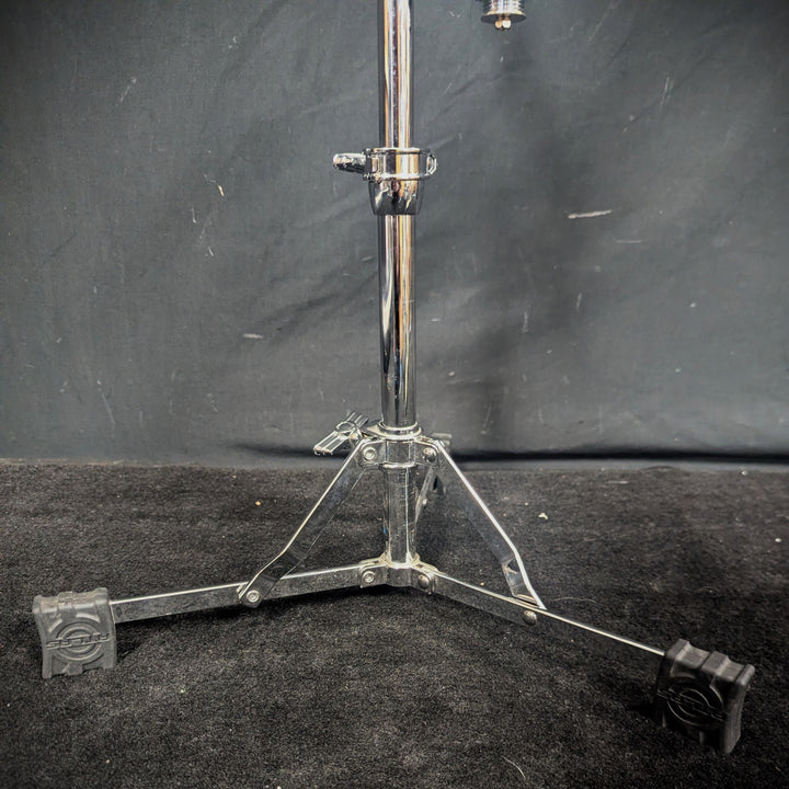 Classic Flat Base Snare Stand