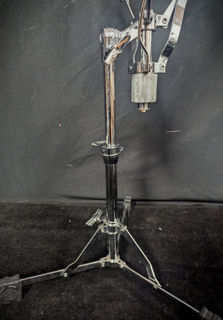 Classic Flat Base Snare Stand