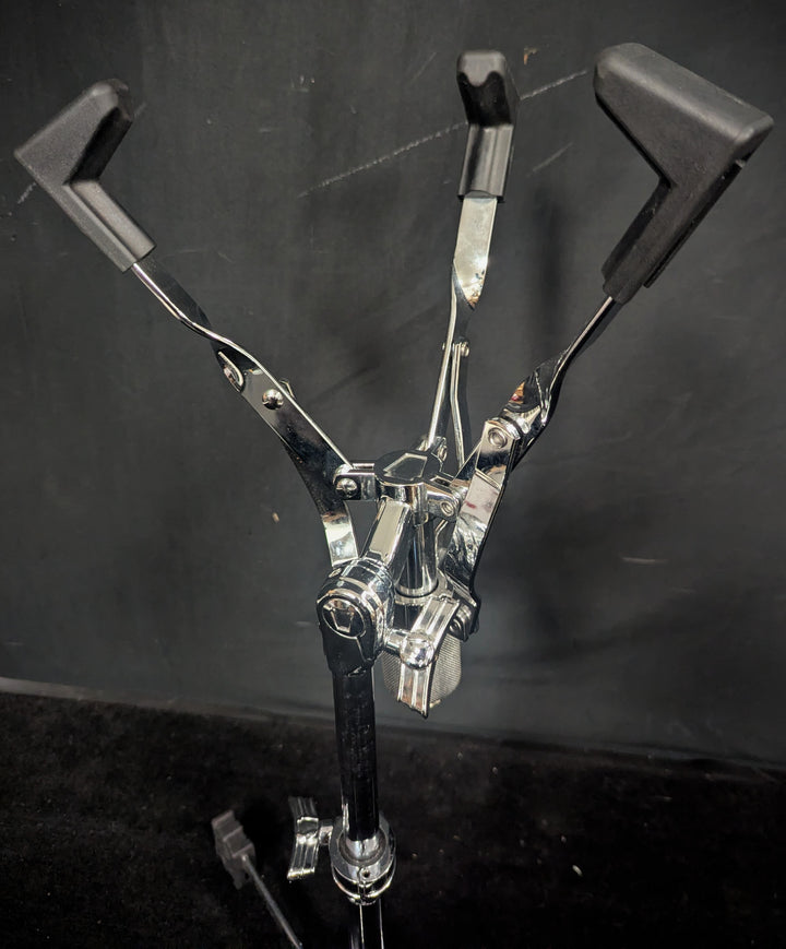 Classic Flat Base Snare Stand