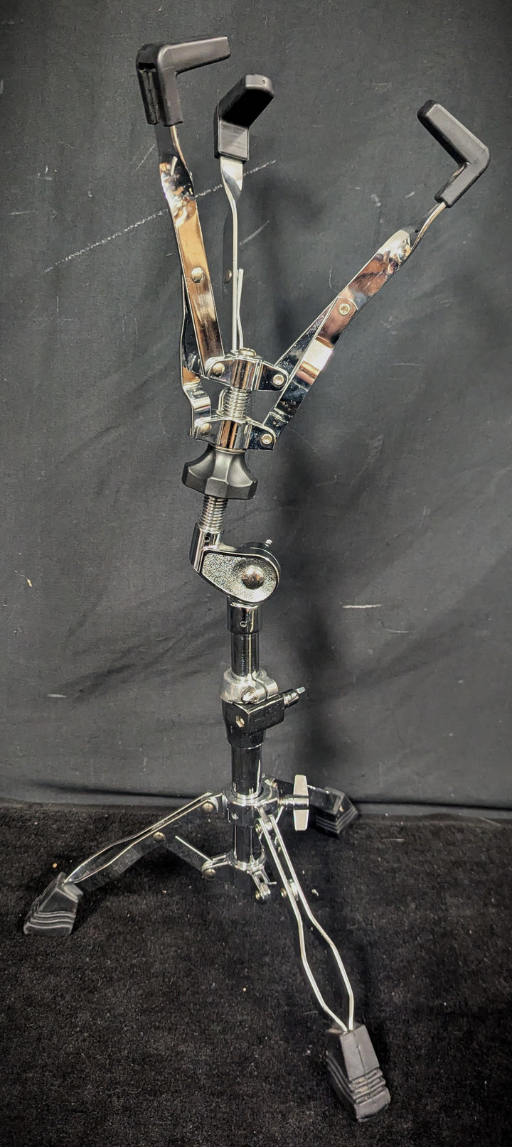Snare Stand