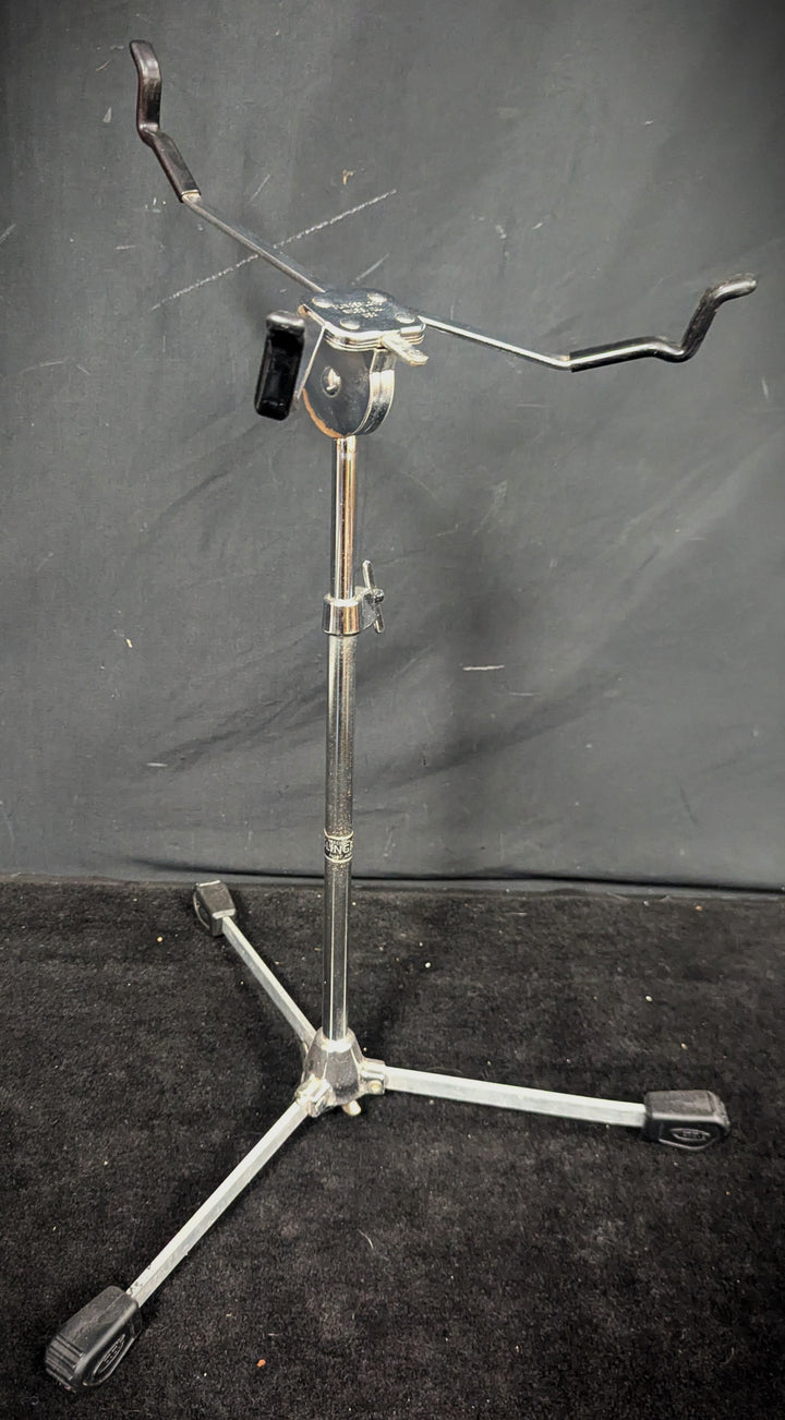 Snare Stand Vintage 1970s