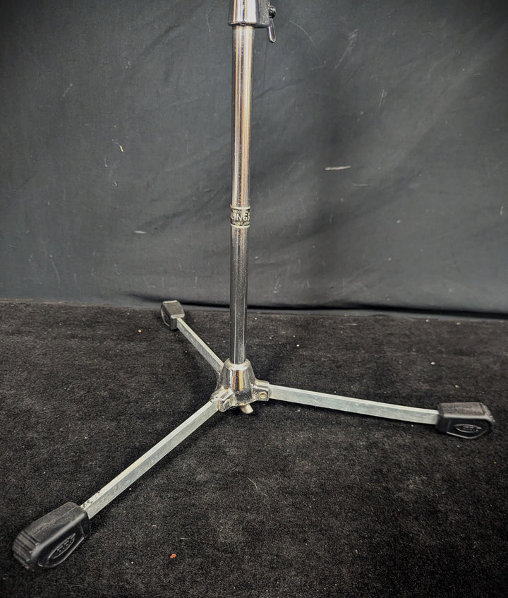 Snare Stand Vintage 1970s