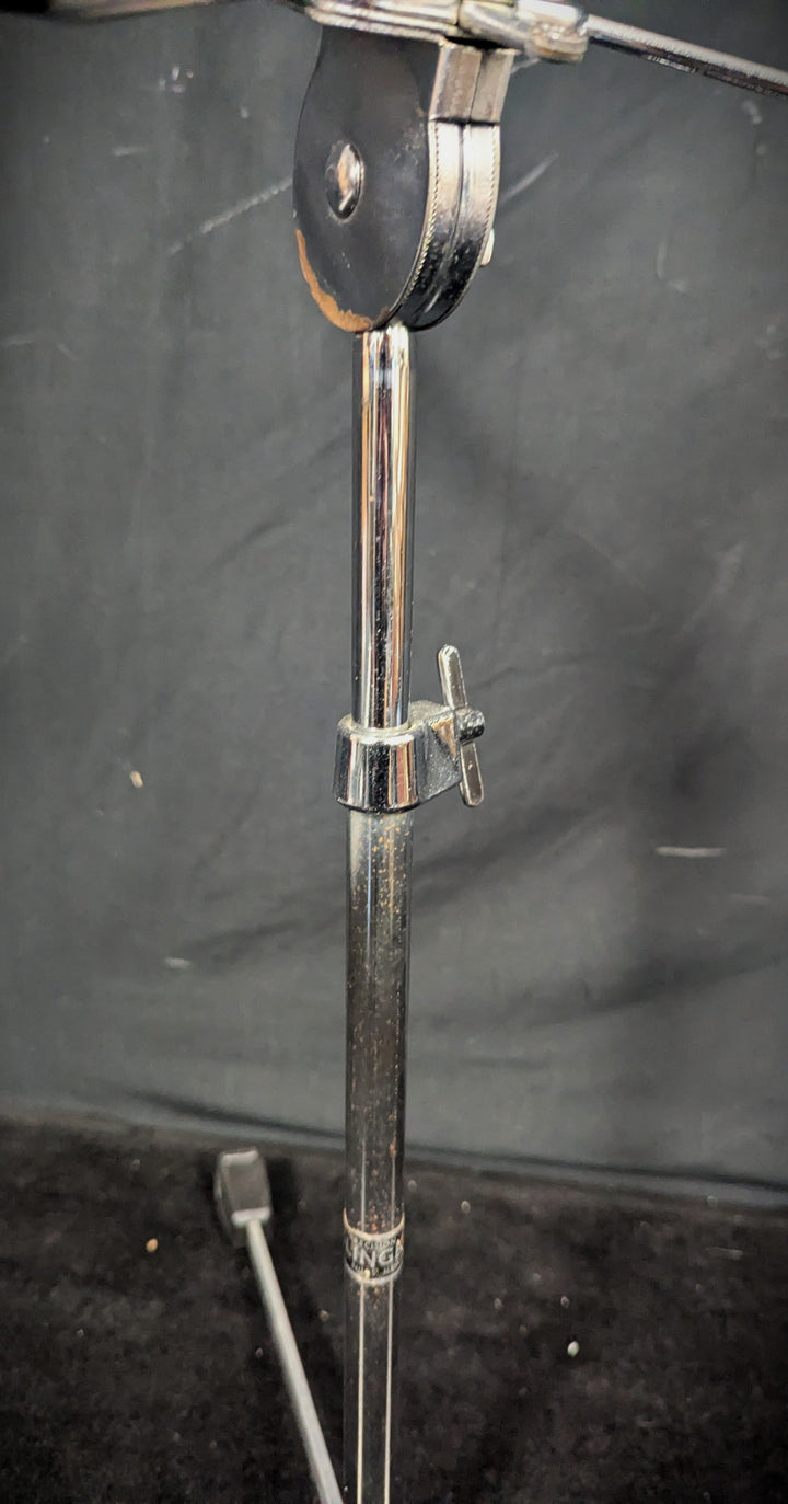 Snare Stand Vintage 1970s