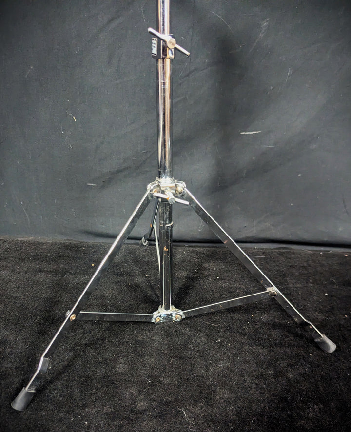 Snare Stand