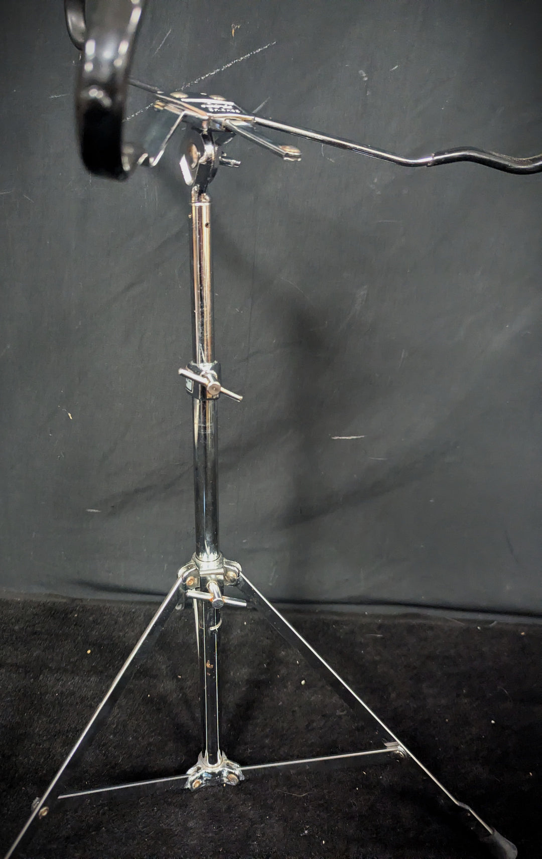 Snare Stand