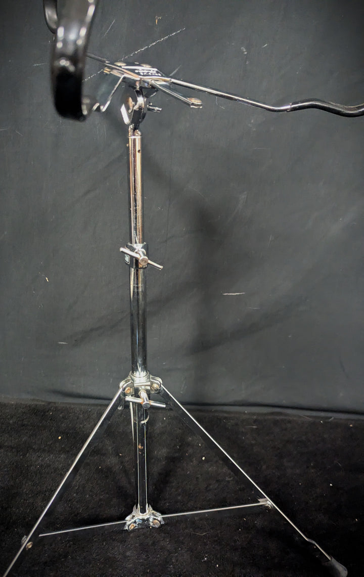 Snare Stand