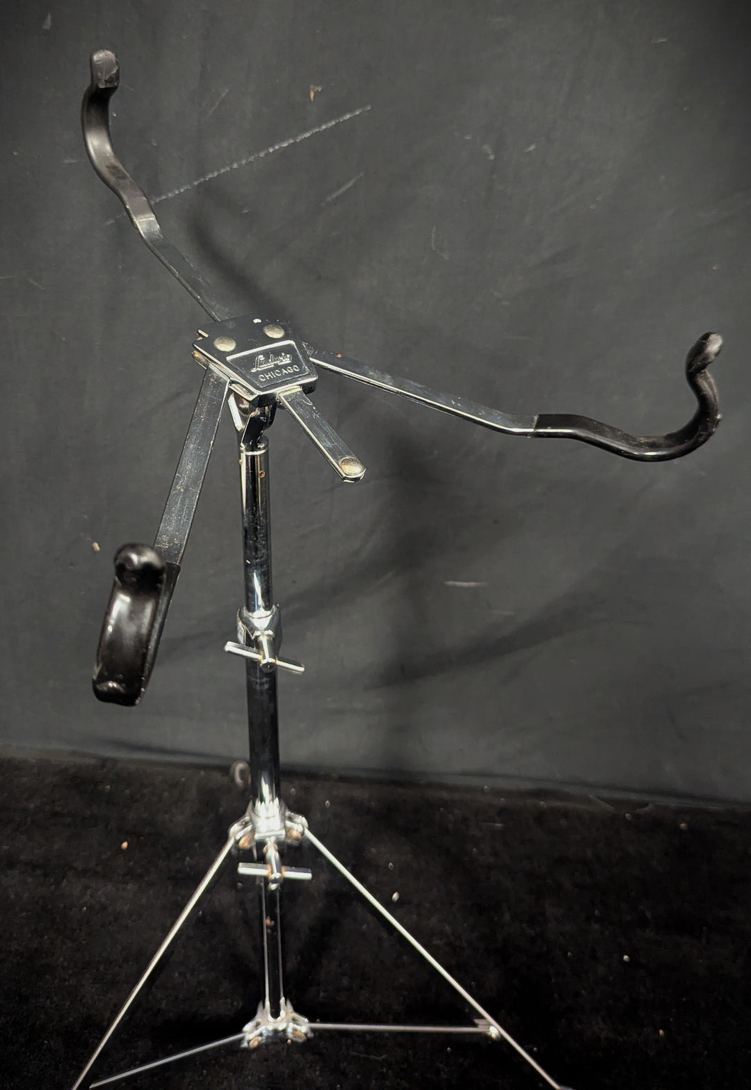 Snare Stand