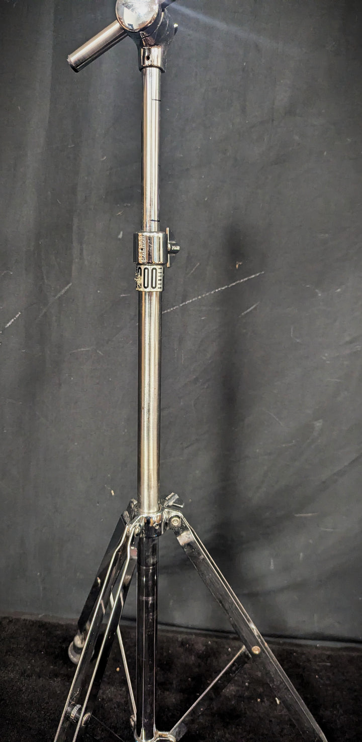 200 Series Boom Cymbal Stand