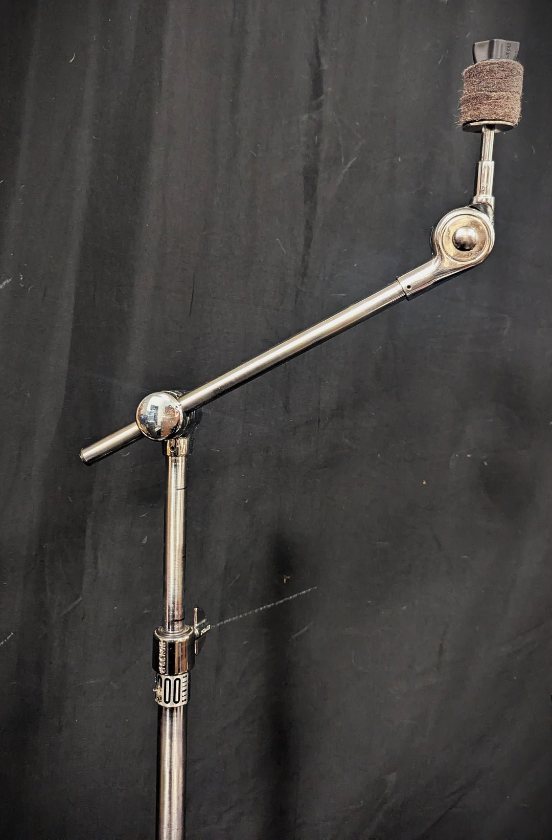 200 Series Boom Cymbal Stand
