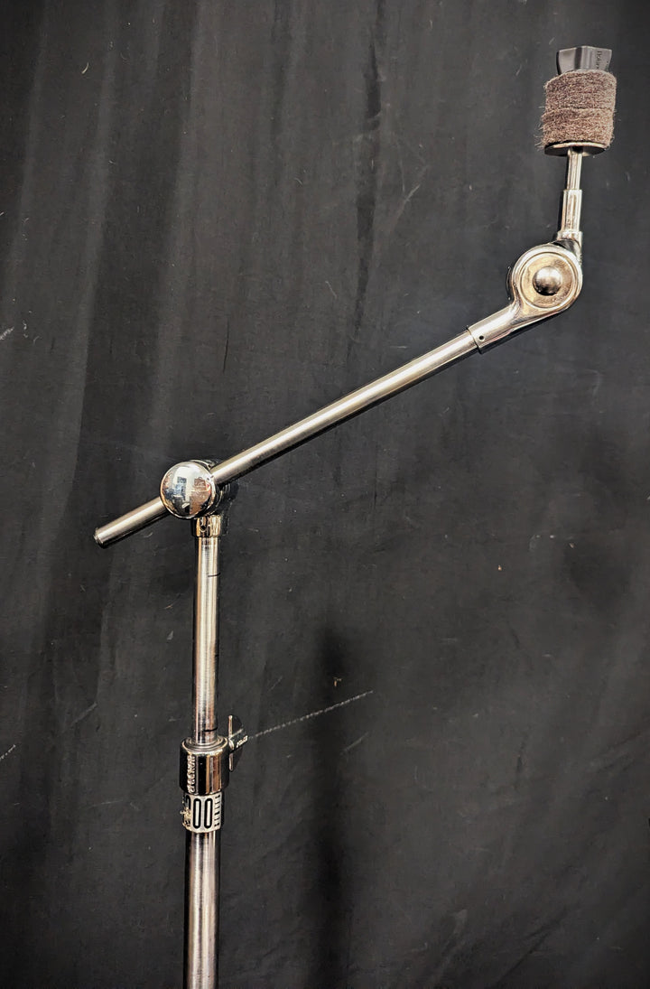 200 Series Boom Cymbal Stand