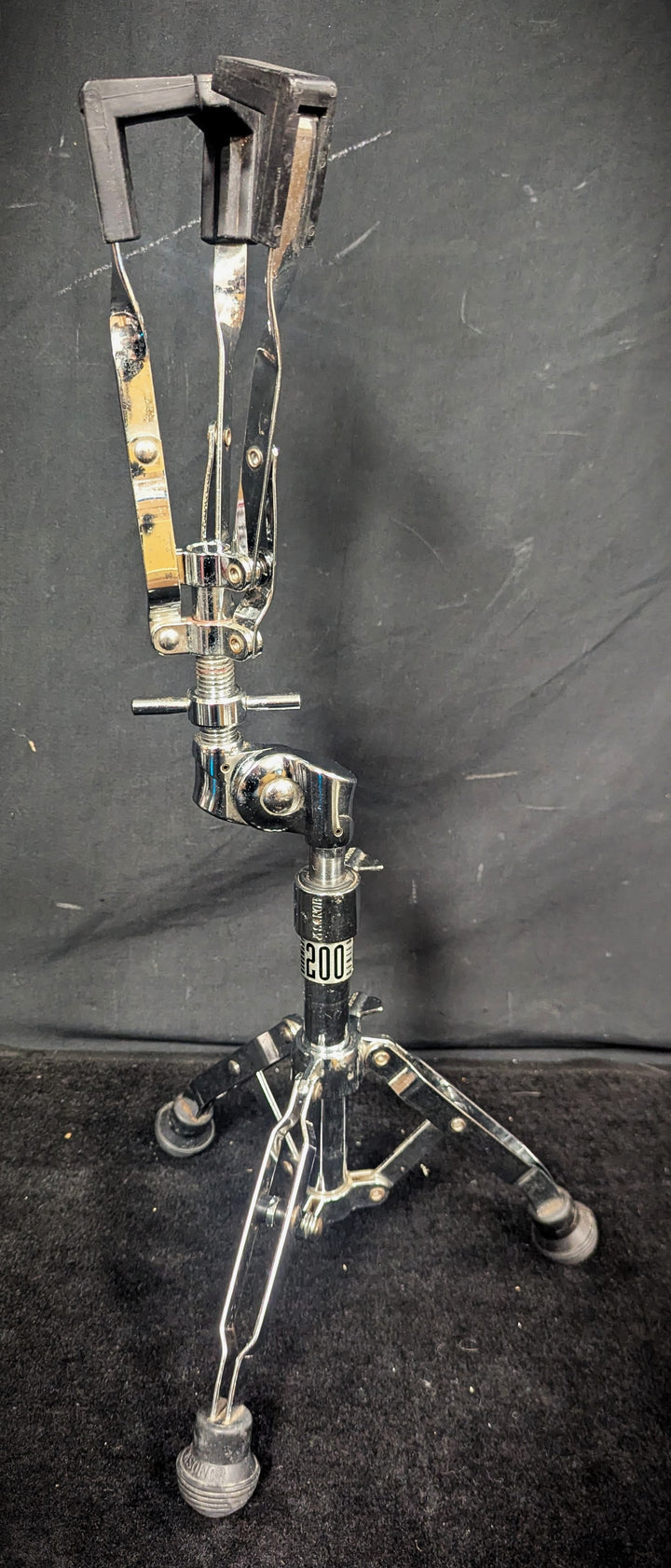 200 Series Snare Stand