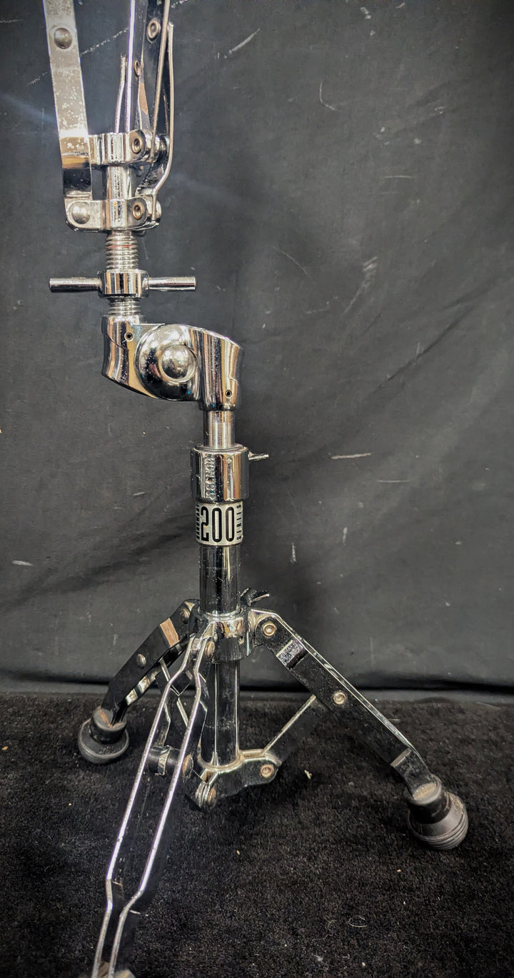 200 Series Snare Stand