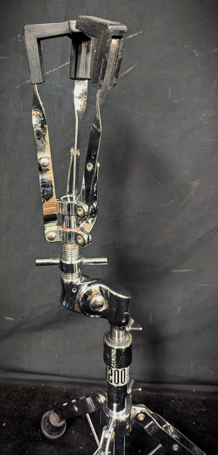 200 Series Snare Stand