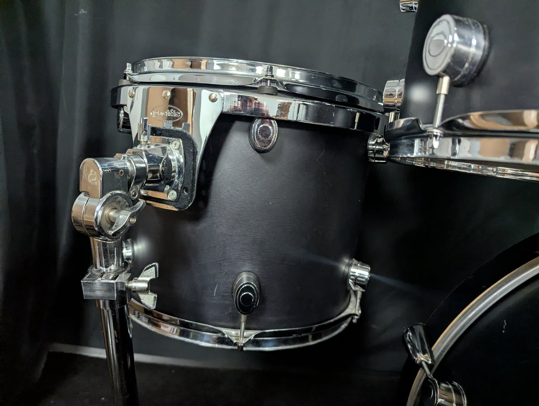 FS Series 4-Piece Shell Pack