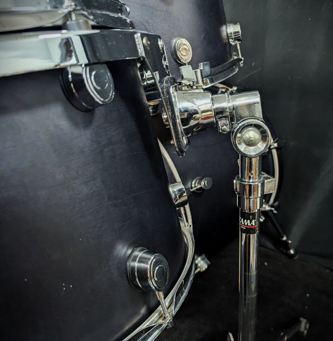 FS Series 4-Piece Shell Pack