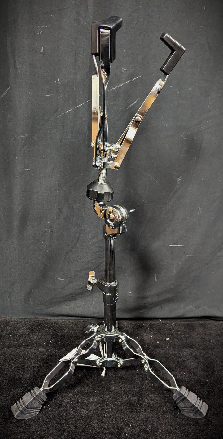 Snare Stand