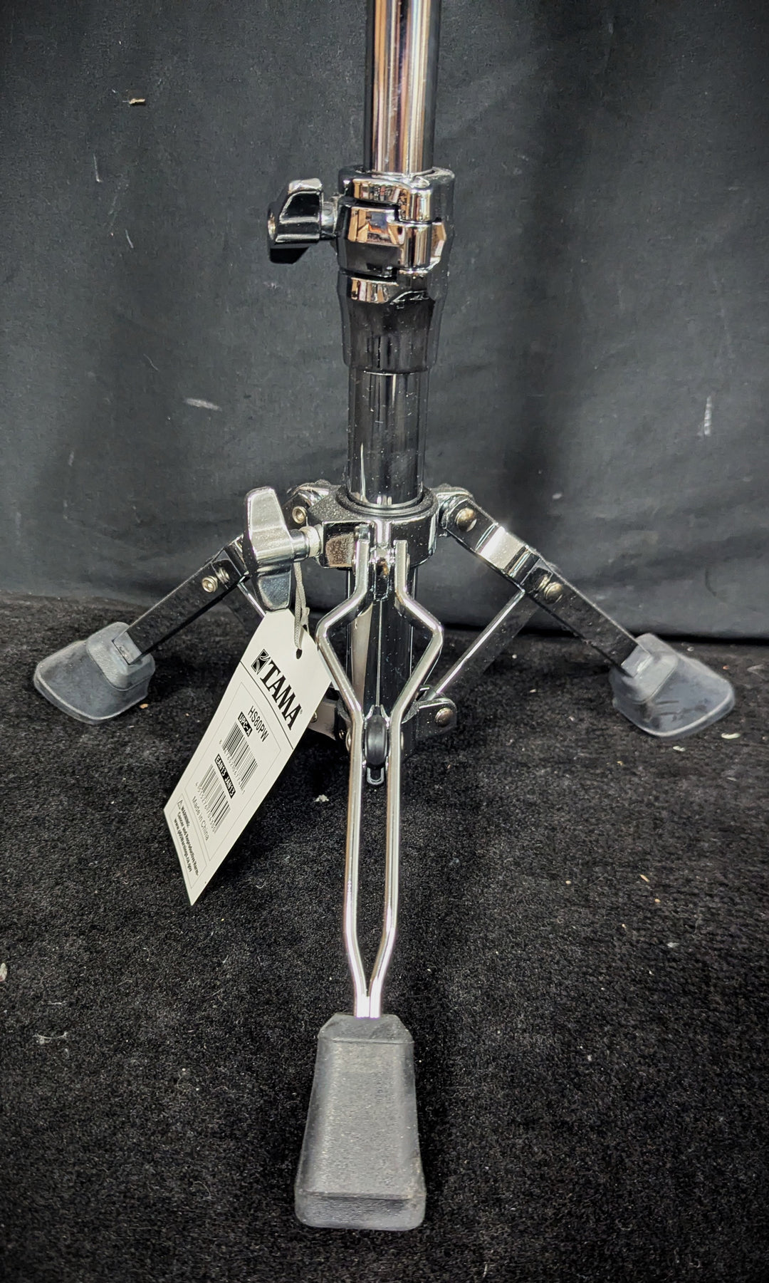 Snare Stand