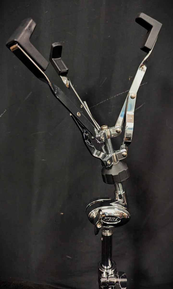 Snare Stand