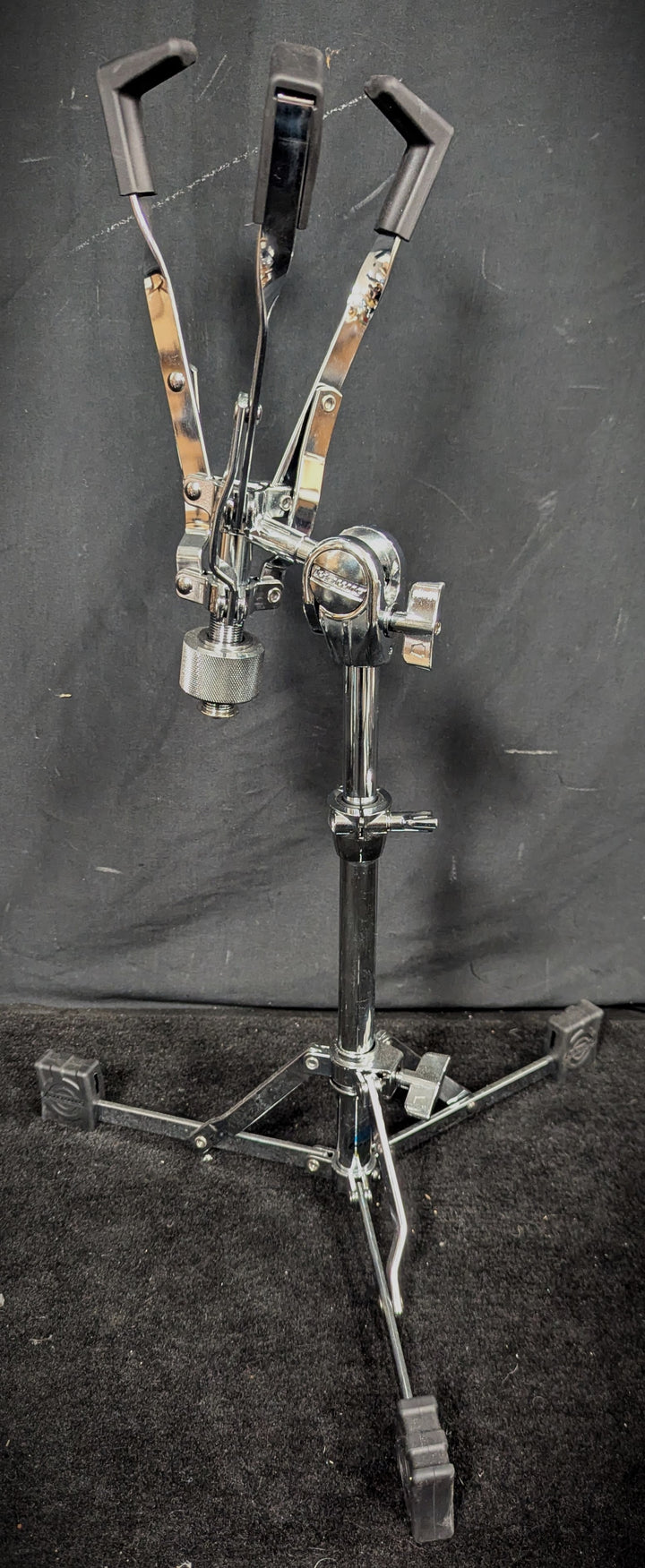 Classic Lightweight Snare Stand