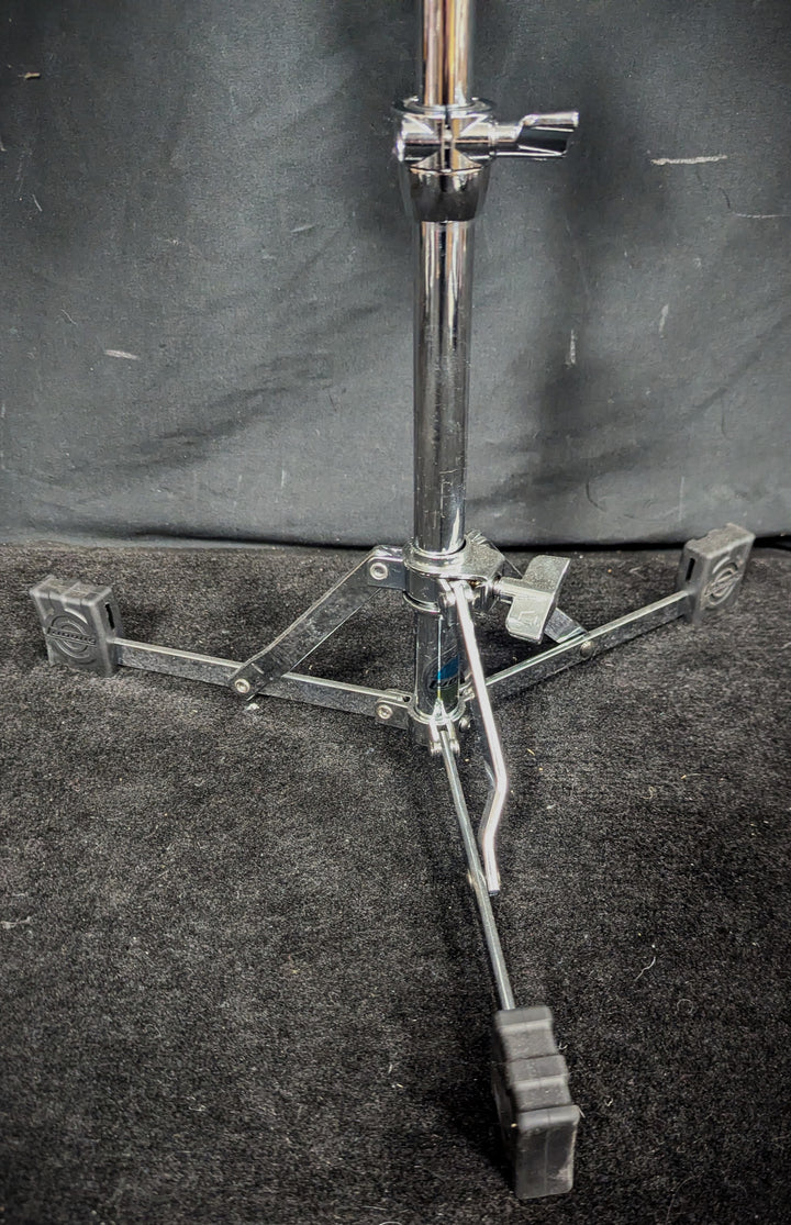 Classic Lightweight Snare Stand