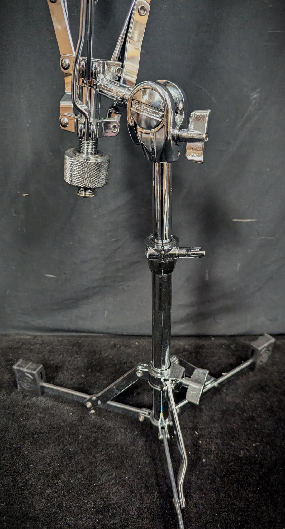 Classic Lightweight Snare Stand