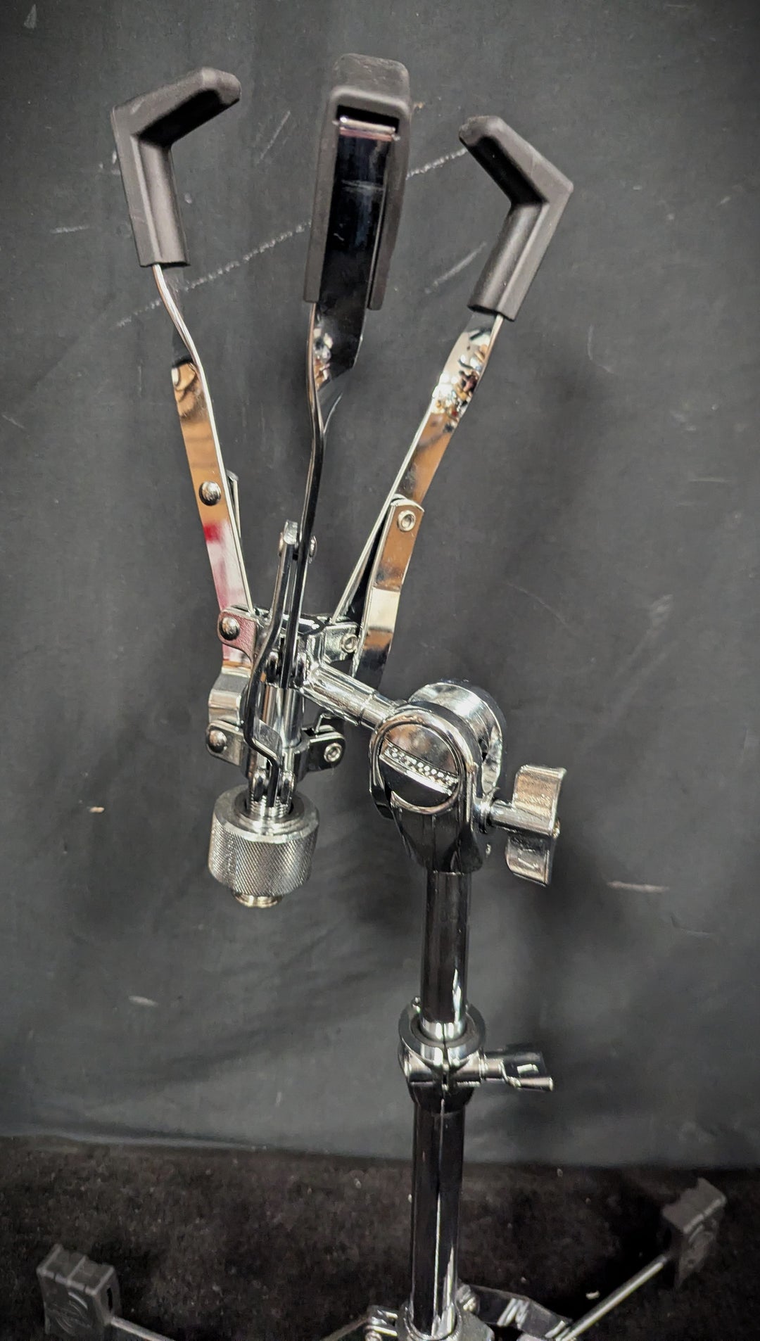 Classic Lightweight Snare Stand