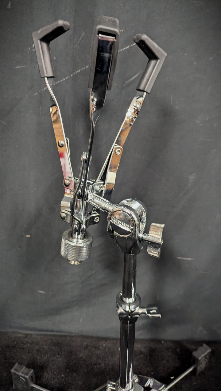 Classic Lightweight Snare Stand