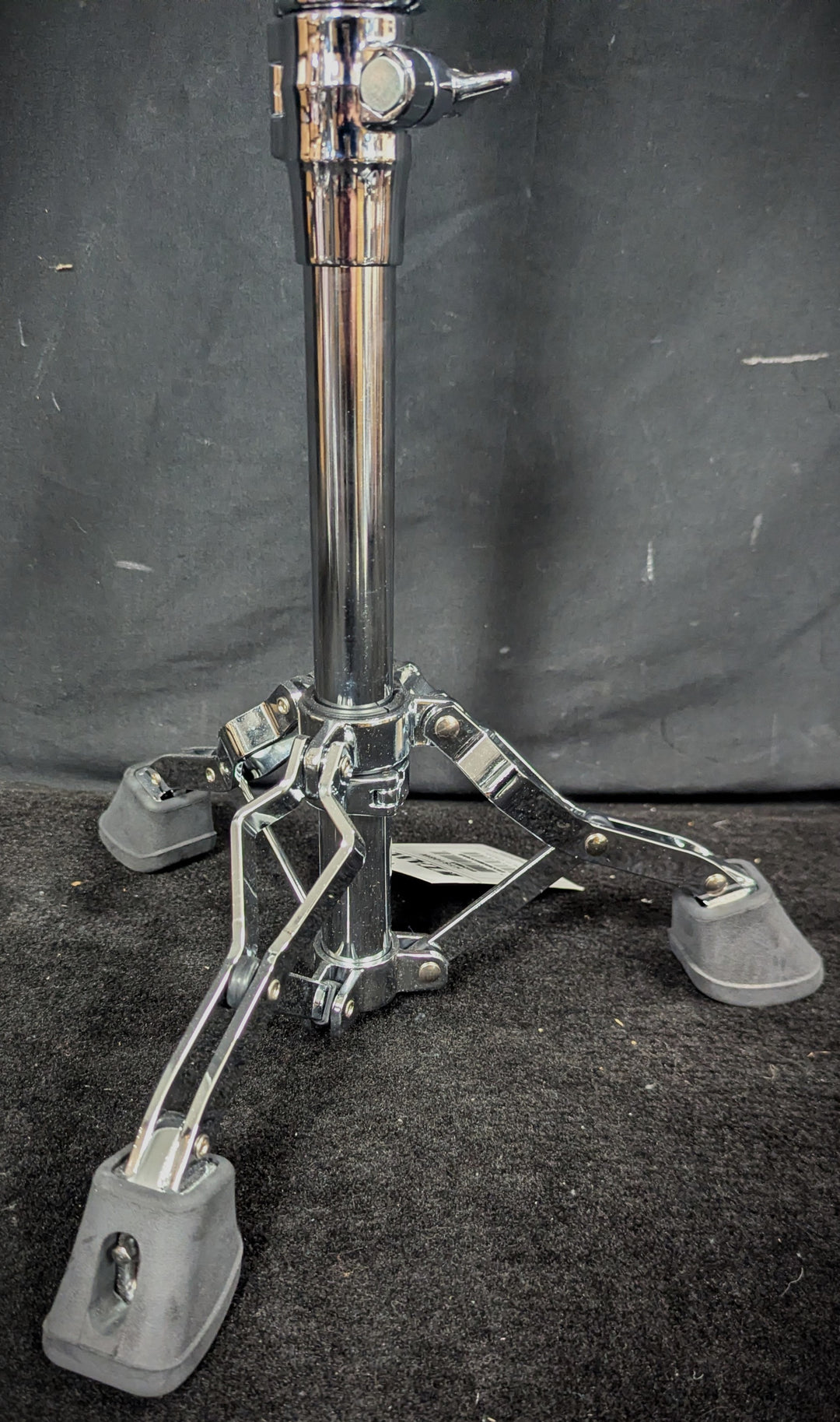 Star Single Tom Stand