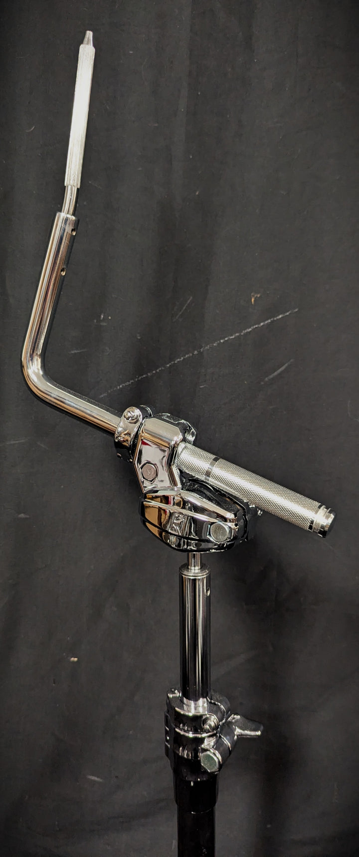 Star Single Tom Stand