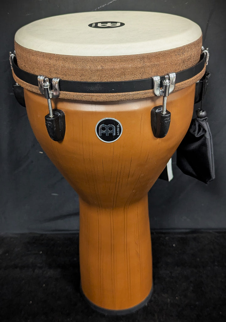 12 Inch Jumbo Series Synthetic Djembe