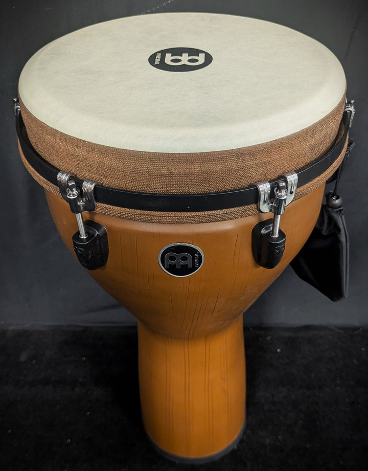 12 Inch Jumbo Series Synthetic Djembe