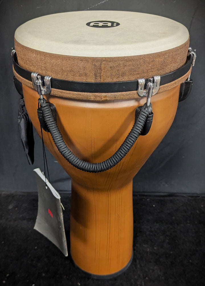 12 Inch Jumbo Series Synthetic Djembe