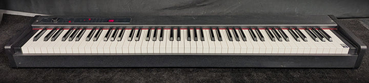 D1 Digital Piano with Stand