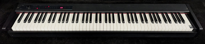 D1 Digital Piano with Stand