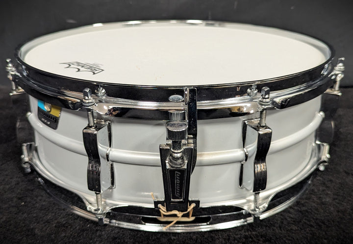 Acrolite Snare