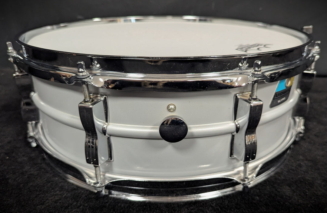 Acrolite Snare