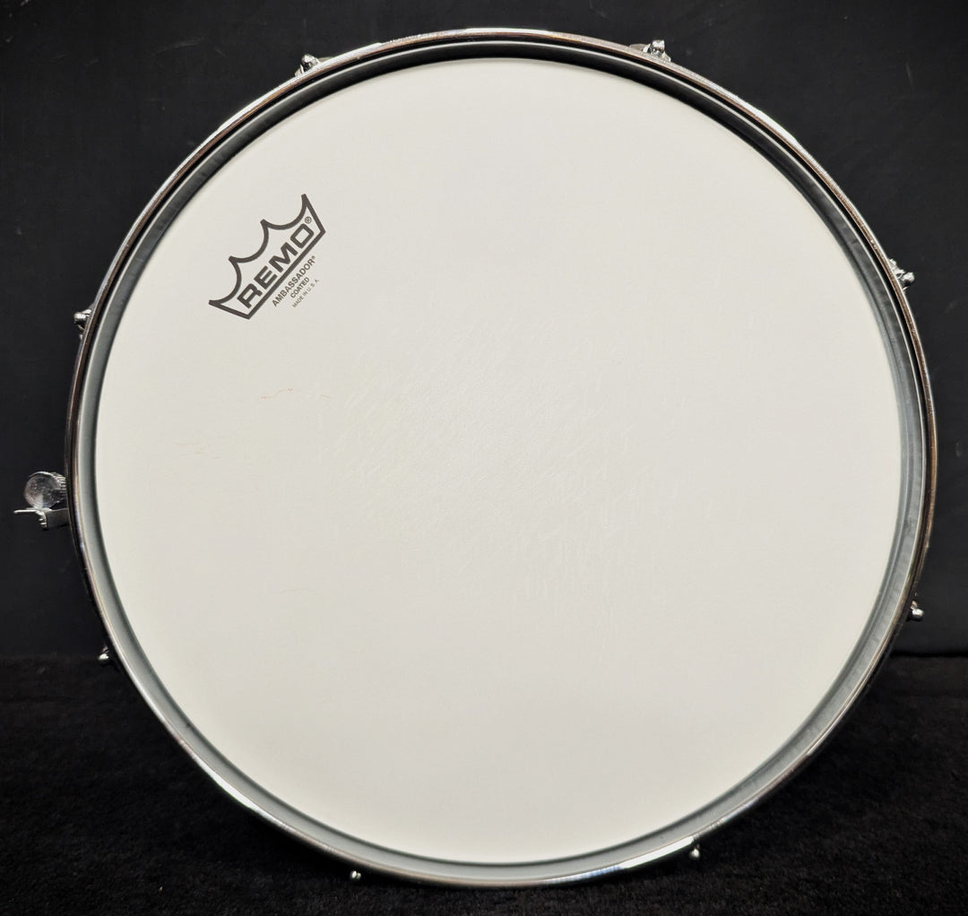 Acrolite Snare